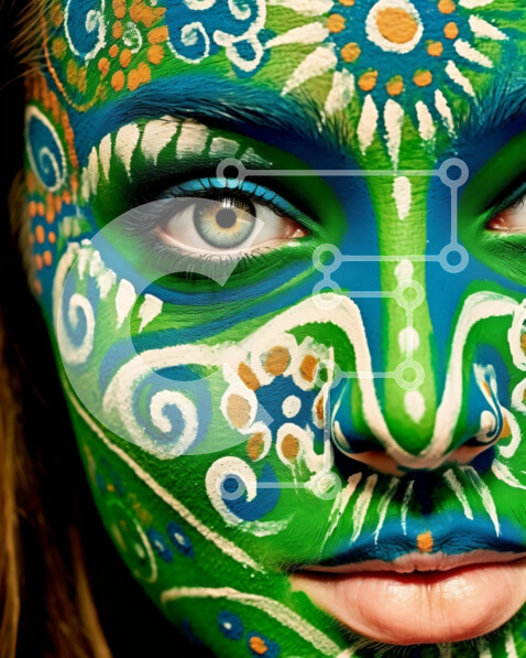 2imWC7mhFxQUOgKA5YMIyCK0M9f-desktop