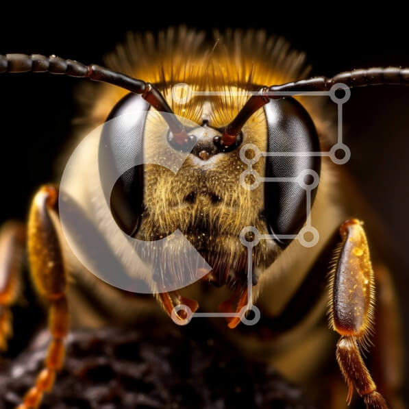 2imWCFx4xXqdFN1TvyAFeYe8bXT-desktop