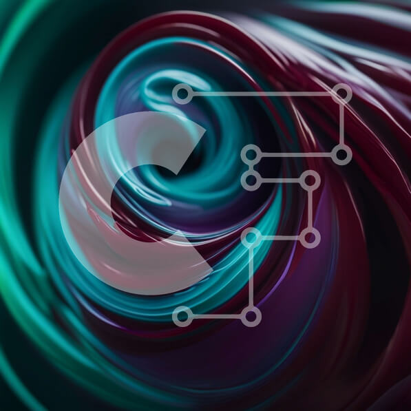 2imWCO75TQhZVm2S0ZZb8NGI9iG-desktop