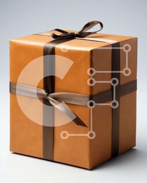 2imWCRXrNmGF1PuzcbeEXQTXUS0-desktop