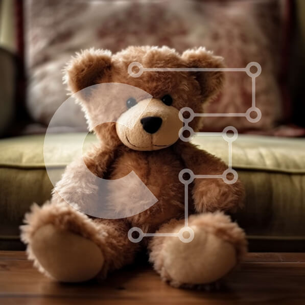 2imWCUWiS8WIe9HhMnQ0IoNBiqz-desktop