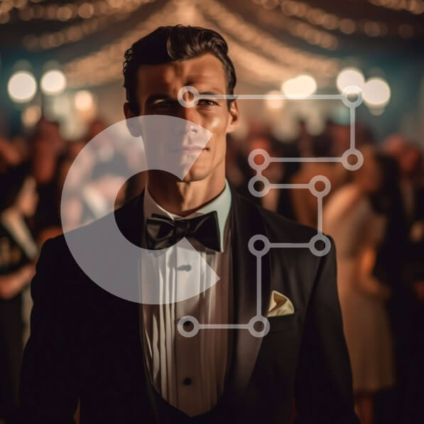 2imWCWO0qZ0BVaCkboqgbCBn7OP-desktop