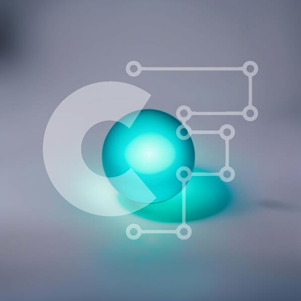 2imWCdg9kKE0aeypmYwyugPO1TN-desktop