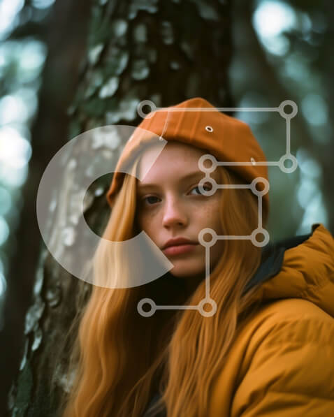 2imWCv1DzGjQvIaCaaLpdDLEAsv-desktop