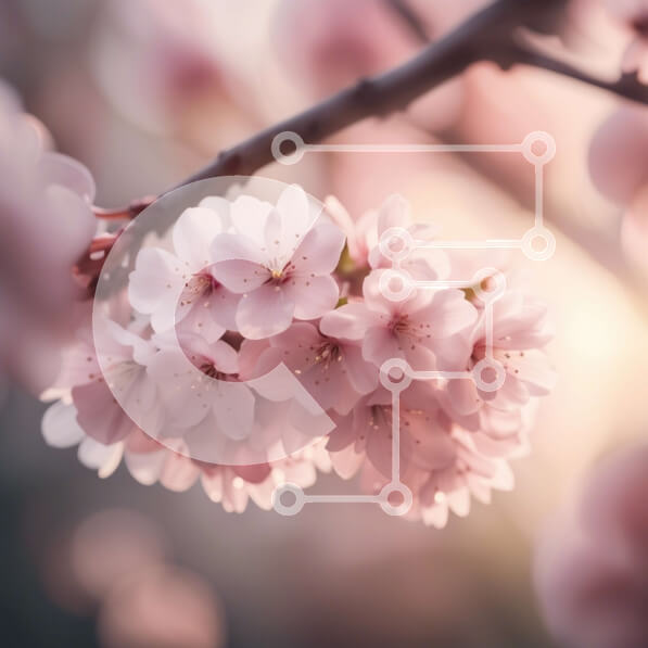 2imWD2Y7K6d6GgOcY8XLrK7xdzI-desktop
