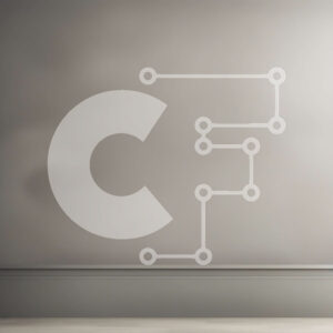 Intra Συλλεκτικό Ξύλινο Παζλ Plywood  4mm - Μινιμαλιστικό κενό δωμάτιο με γκρι τοίχο και ξύλινο πάτωμα Σε Ξύλινο Κουτί - Διαστάσεις Puzzle: 10x10 cm – 25 κομμάτια