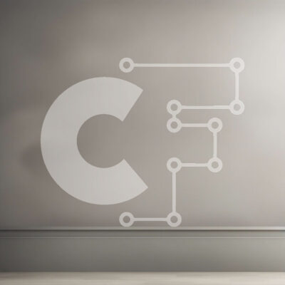 Intra Συλλεκτικό Ξύλινο Παζλ Plywood 4mm - Μινιμαλιστικό κενό δωμάτιο με γκρι τοίχο και ξύλινο πάτωμα Σε Ξύλινο Κουτί - Διαστάσεις Puzzle: 10x10 cm – 25 κομμάτια - Image 1