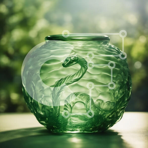 2imWDM2BuwQAAQn2OKiqcSdlM0H-desktop