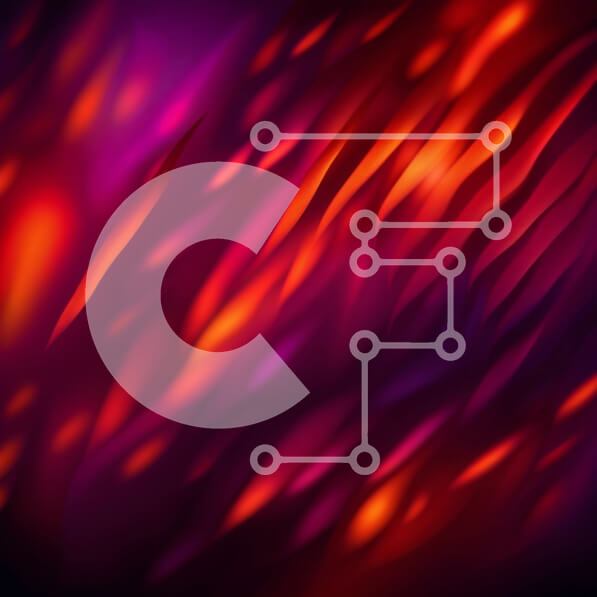 2imWDPXsRnJj82XEbmT8K7RMHcA-desktop