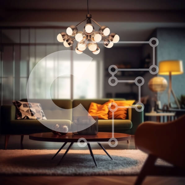 2imWDS3G2Ley6j4eiu9zPWIXycq-desktop