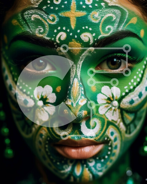 2imWEBSJW2habFkyRwnAMw4mPAp-desktop