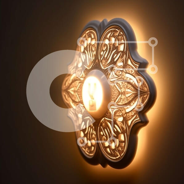 2imWEE6eHR0ChcBBlcEQa0eCPai-desktop