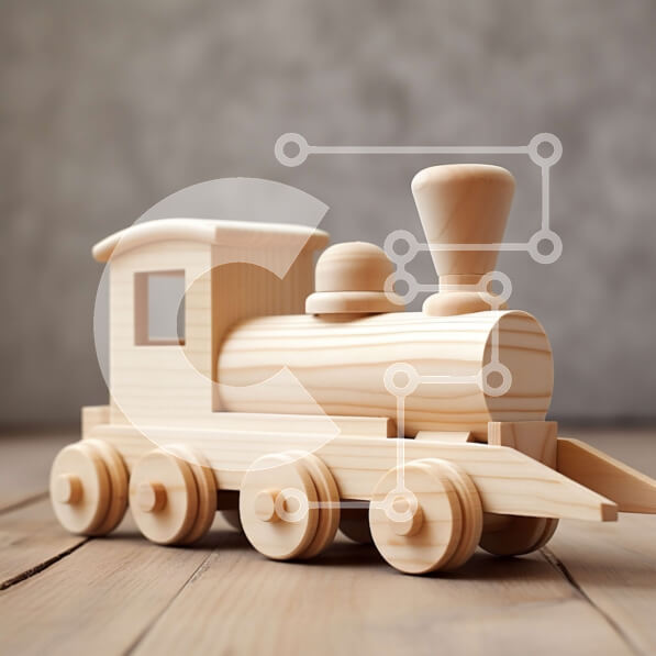 2imWEFZmktDpRtoeDofpwu7JObQ-desktop