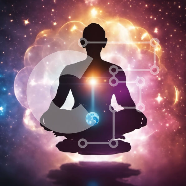 2imWEdj70VYYqsUSyJKrqC86d4S-desktop