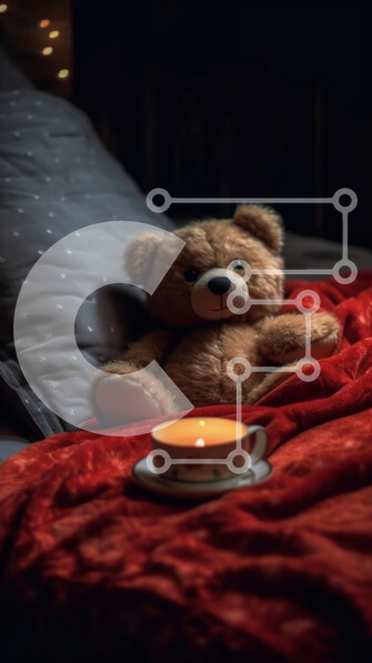 2imWFB9dInZ5H7lFWDa6hkyY4oq-desktop