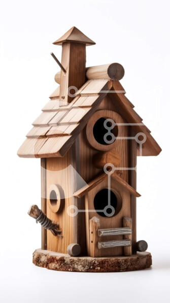 2imWFJp4Ukl9fG5ojWly0v0xzAk-desktop