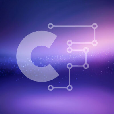 Intra Συλλεκτικό Ξύλινο Παζλ Plywood  4mm - Όμορφο αφηρημένο φόντο με αστραφτερά εφέ φωτός Σε Ξύλινο Κουτί - Διαστάσεις Puzzle: 10x10 cm – 25 κομμάτια - Image 1