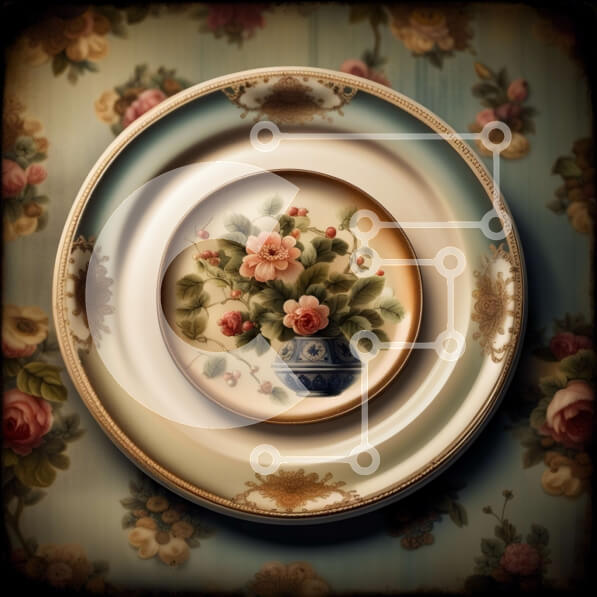 2imWFVml9YxZt9PtA9bvBuMBGGx-desktop