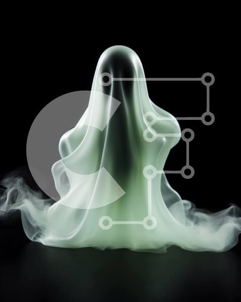 2imWFqnH8FU6H8hWiuq6WYo1fsl-desktop