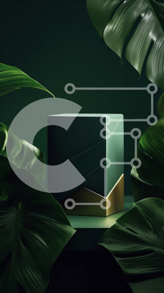 2imWFtRB4bwDVdTTNov4O1QrvtW-desktop