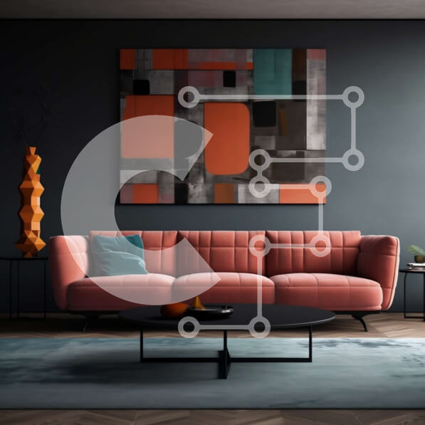 2imWFwlTJRi7MnExMvi8fwN1beh-desktop