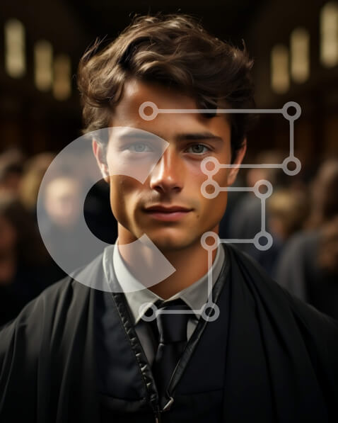 2imWG6UEYmxtyMelRQczqVDbGQ4-desktop