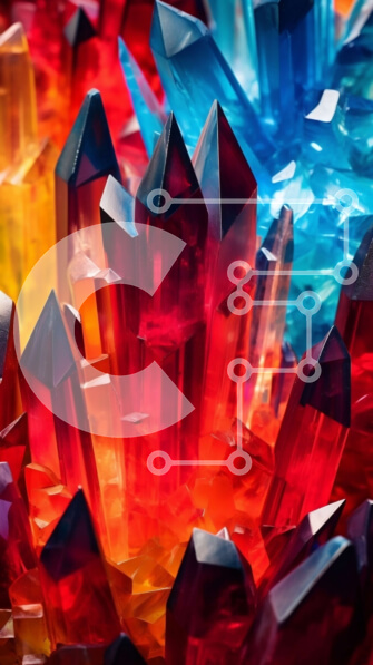 2imWGBIEVGAgCDWtRTp4Kkg0l0d-desktop