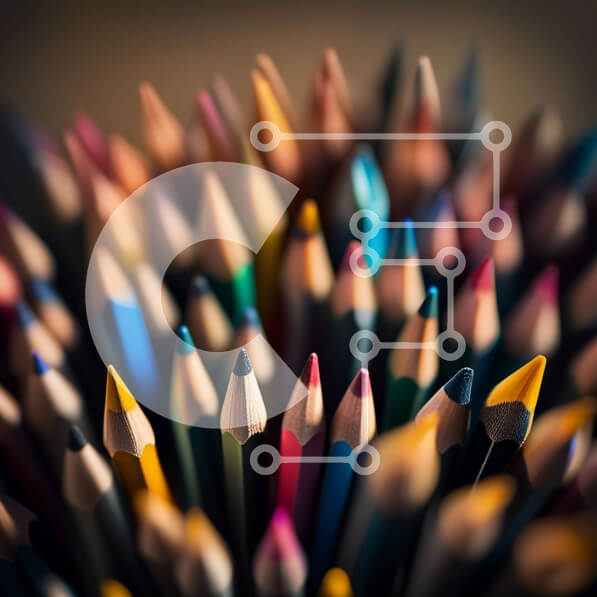 2imWGOgFb6HsVZRsg53qBMRon6d-desktop