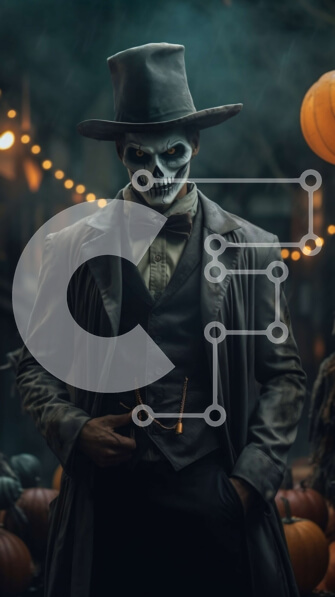 2imWH105Y5hrmHFIWnBR6vnL15h-desktop