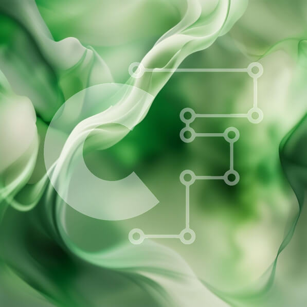 2imWHC5eDUGP1rbxyJN8k78jg7C-desktop