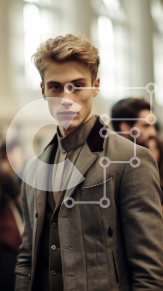 2imWHDgmQf6DPhaV7Vlu1JgrcQ8-desktop