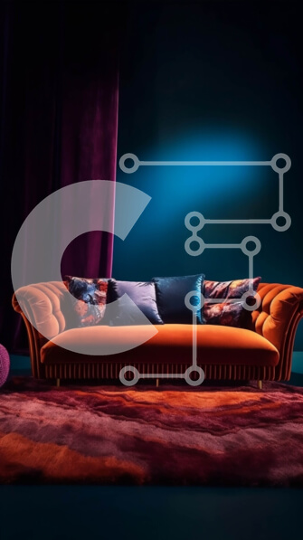 2imWHFDUbI2JQZN0DdkJYiFMqem-desktop