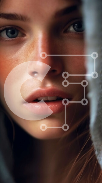 2imWHFjJH6Pe5mrVe6rjFYBNEXJ-desktop