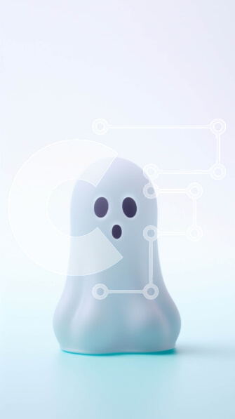 2imWHfqRDim174wQGKmACr1tIq9-desktop