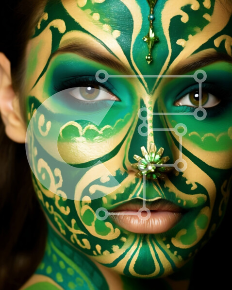 2imWHy8Ugx2ZlgZDMXoBMexBbOt-desktop