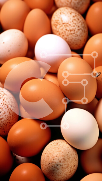 2imWIDmK7qpr2hhdTHfwCwK3Tnj-desktop