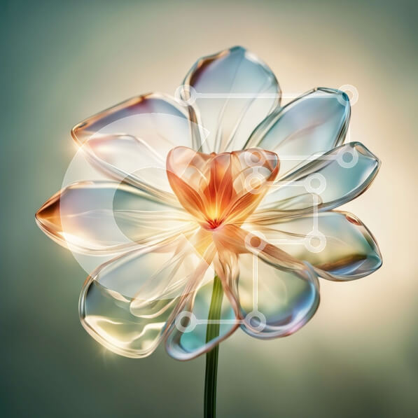 2imWIEqgcAlSd74DsEHeZxhqrlc-desktop