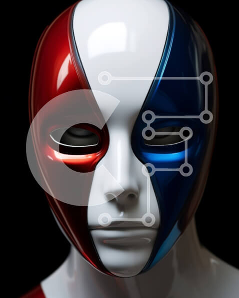 2imWIRDFJfR6BYEO6FupDtuzy70-desktop