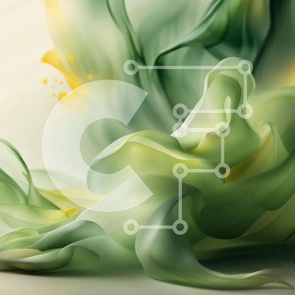 2imWIbiW9VbiZB9MPz6qLj3Dgjg-desktop