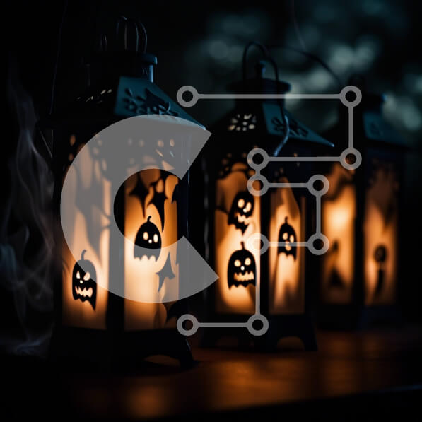 2imWIz3G3KkUpTD1T5eSAGgw3jT-desktop