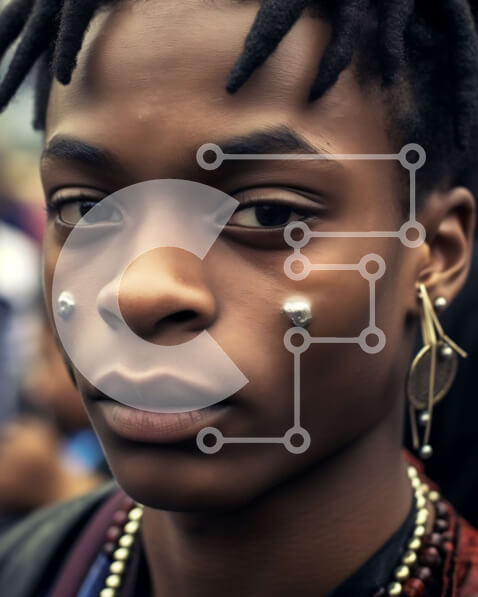 2imWJ0TYIsvM2zATuWbqZMsJA66-desktop