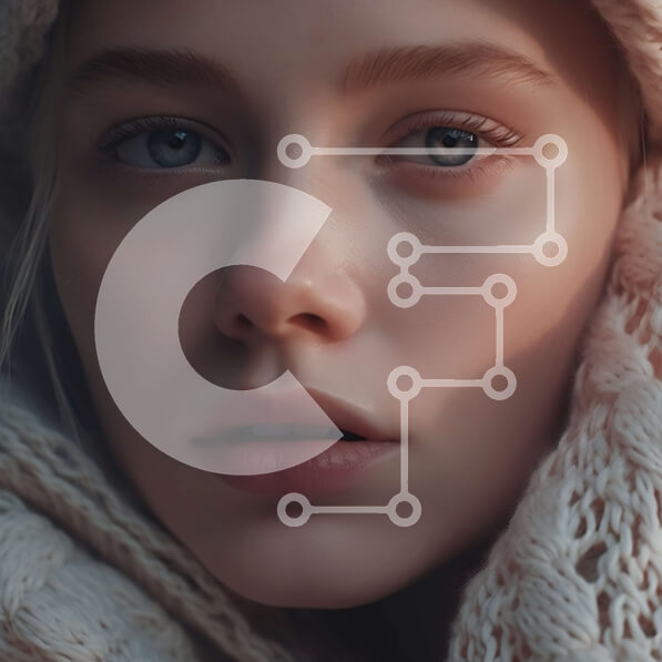 2imWJ6JfRtX2wtUiKOEZxsizdOV-desktop