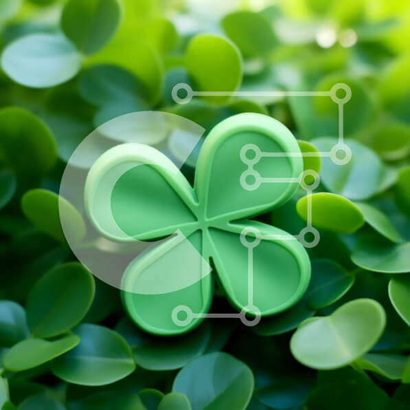 2imWJkg8X5da3KWRotXoc63Y4fE-desktop