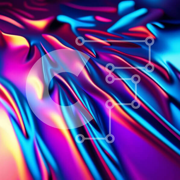 2imWJtOQo4gwWhl5bcW1atUnJZd-desktop