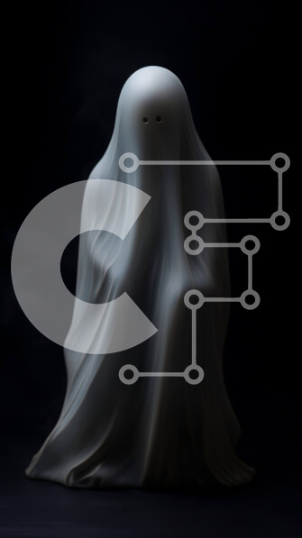 2imWKOb6xnREWeks8Q4J9JyVD7B-desktop