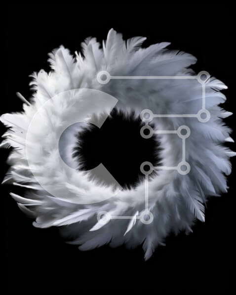 2imWKb39zLwvthmin1seiPjqOKM-desktop