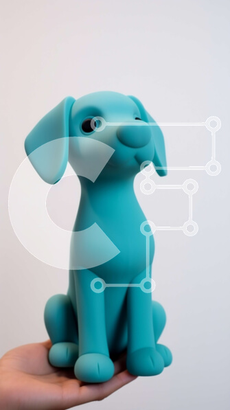 2imWKmn99q2d1juz5kpt0ojwJ0O-desktop