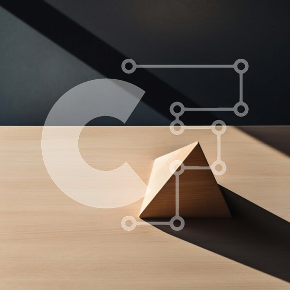 2imWKmuaa30Gz5SVb5uGDE2z0Qu-desktop