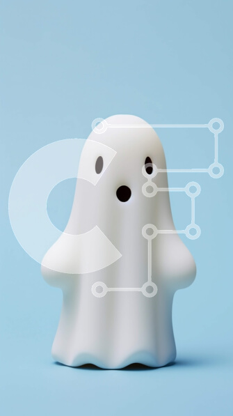 2imWKw14leMkGN73Clrz0gfCPV2-desktop