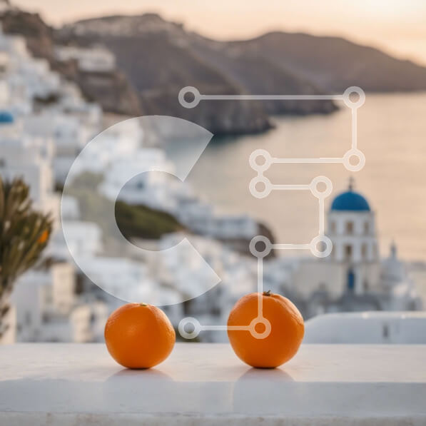 2imWLl1abJORFgNW4X0QfaTceHu-desktop